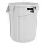 voedselcontainer |076L|