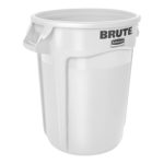 voedselcontainer |121L|