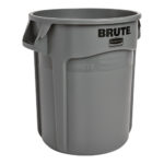voedselcontainer |208L|