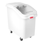 voedselcontainer |118L|
