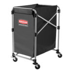 linnenzakwagen |150L|