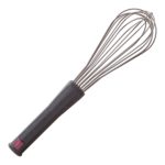 garde L.025cm