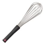garde L.030cm