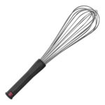 garde L.035cm