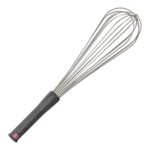 garde L.040cm