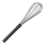 garde L.045cm