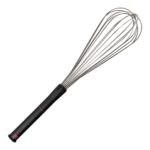 garde L.050cm