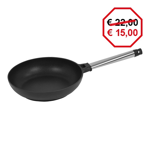 490424_outletshop_f4cd