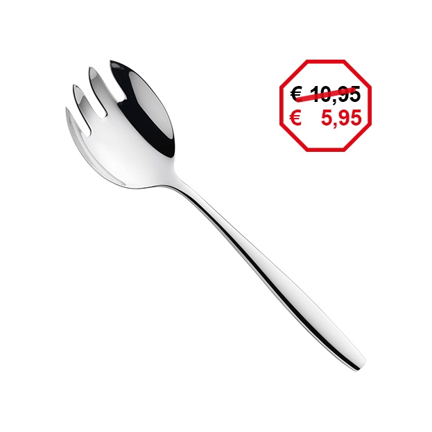 868222_outletshop_f8a7