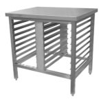 werktafel |090cm|