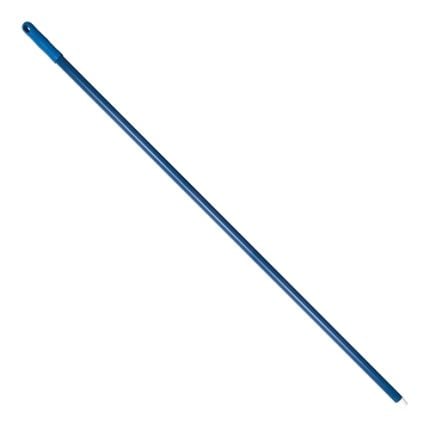 steel L.140cm