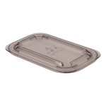 deksel gastronorm GN1/4