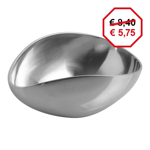 125224_outletshop_a6ba