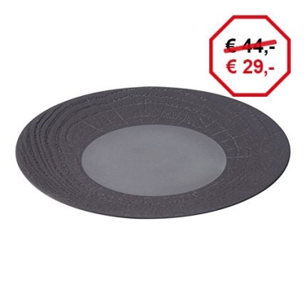 bord ø 31,0cm