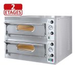 pizza oven