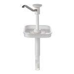 dispenser |30ml|