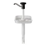 dispenser |30ml|