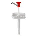dispenser |30ml|