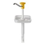 dispenser |30ml|