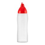 knijpfles |075cl|