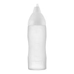 knijpfles |035cl|