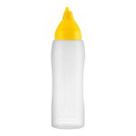 knijpfles |075cl|
