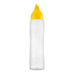 knijpfles |100cl|