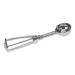 ijsportioneerlepel 1/045L