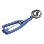 ijsportioneerlepel 1/022L