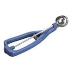 ijsportioneerlepel 1/065L