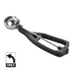 ijsportioneerlepel 1/030L