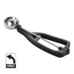 ijsportioneerlepel 1/060L