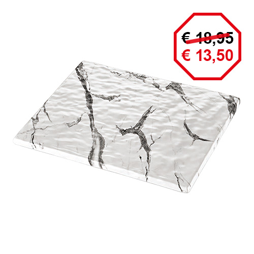 145011_outletshop_c761