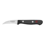 aardappelmes |06cm|