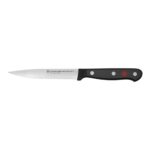 officemes |12cm|