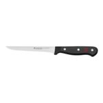 uitbeenmes |14cm|