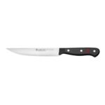 keukenmes |16cm|