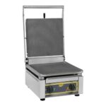 contactgrill |geribbeld-geribbeld|
