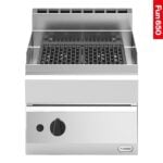 grill |1-zone|