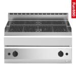 grill |2-zones|