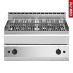 grill |2-zones|