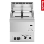 friteuse |08L|