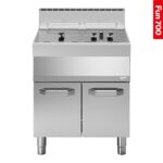friteuse |13L|+|13L|