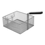 frituurmand |08L|