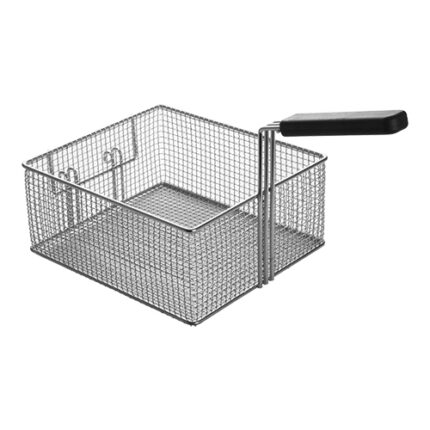 frituurmand |08L|