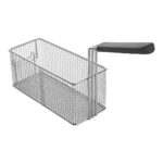 frituurmand ½ |08L/10L|