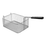 frituurmand |13L|