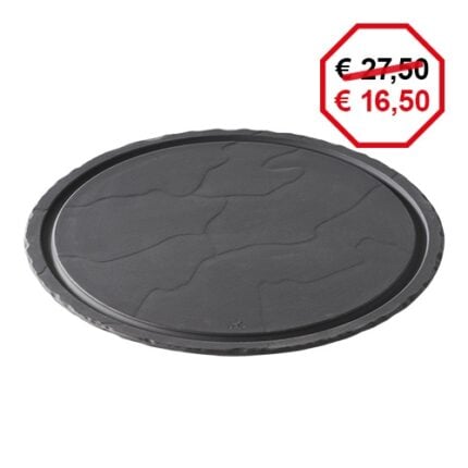 bord ø 30,0cm