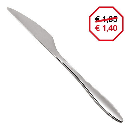 744616_outletshop_771f