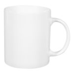 beker 34cl